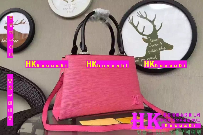 ���̺��� ��Ʈ/ũ�ν��� 2016�Ż� LV-85033-3